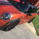 360 detailing - Automobile Detailing