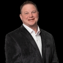 Joel Koziol, Ruoff Mortgage - Mortgages