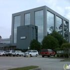 Cypress-Woodlands Junior Forum
