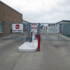Move It Self Storage gallery