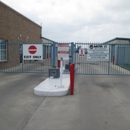 Move It Self Storage - Movers & Full Service Storage