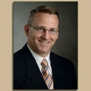 Doubrava Russell G DO - Physicians & Surgeons, Urology