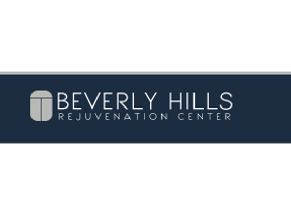Beverly Hills Rejuvenation Center - Quarry - San Antonio, TX