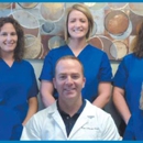 O'Bryan, Timothy M. DDS - Dentists