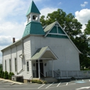 Saint Athanasius Catholic Church - Catholic Churches
