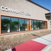 Community Link Mission gallery