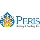 Peris Heating & Cooling - Heating Equipment & Systems