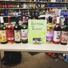 Waverly Liquor & Wine Store gallery