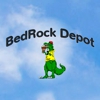 Bedrock Depot gallery