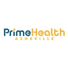 PrimeHealth Asheville