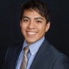 Garcia, Anthony, DDS gallery