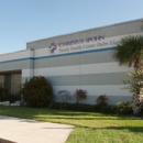 CHRISTUS Spohn Family Health Center Padre Island - Clinics