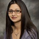 Nadia Ansari, MD - Physicians & Surgeons, Pediatrics
