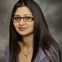 Nadia Ansari, MD