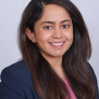 Brinda Prasanna Kumar, MBBS, Allergy, Immunology Attending Physician