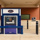 Ufcu - Credit Unions