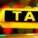 RST Taxi Service - Taxis