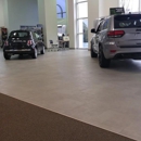 Blackwell Chrysler Dodge Jeep Ram Fiat Kia - New Car Dealers