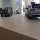 Blackwell Chrysler Dodge Jeep Ram Fiat Kia