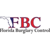 Florida Burglary Control gallery