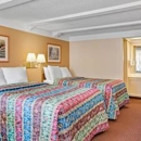 Knights Inn Charleston - Hotels