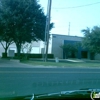 Chaparral Distributing gallery