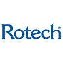 Rotech - Oxygen Therapy Equipment-Wholesale & Manufacturers