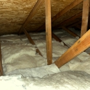 Pure Eco Inc. - Insulation Contractors