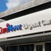 CareNow Urgent Care - Heights gallery