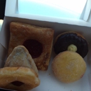 La Reynera Bakery