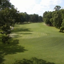 Riverview Park Golf Course - Golf Courses