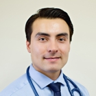 Coriz, Garon, MD