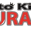 Auto King Insurance 2 gallery
