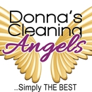 Donna's Cleaning Angels - Janitorial Service