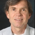 Dr. Joseph E Heiserman, MD