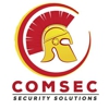 Comsec Security Solutions gallery