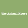 The Animal House gallery