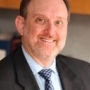 Dr. Edwin E Simpser, MD