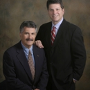 North Dallas Plastic Surgery - Physicians & Surgeons, Plastic & Reconstructive