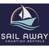 Sail Away Vacation Rentals gallery