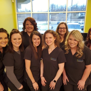 Westrock Orthodontics - Kennett, MO