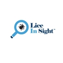 Lice in Sight INC - Lice Treatment and Lice Removal Service - Medical Service Organizations