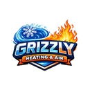 Grizzly Heating & Air