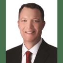 Aaron Achenbach - State Farm Insurance Agent - Homeowners Insurance