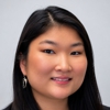 Sherry Reynolds: Allstate Insurance gallery