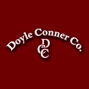 Doyle Conner CO. - Altering & Remodeling Contractors