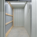 Eldridge Storage - Storage Household & Commercial