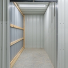 Eldridge Storage