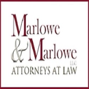 Marlowe & Marlowe - Elder Law Attorneys
