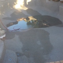Jason The Pool Guy - Swimming Pool Repair & Service